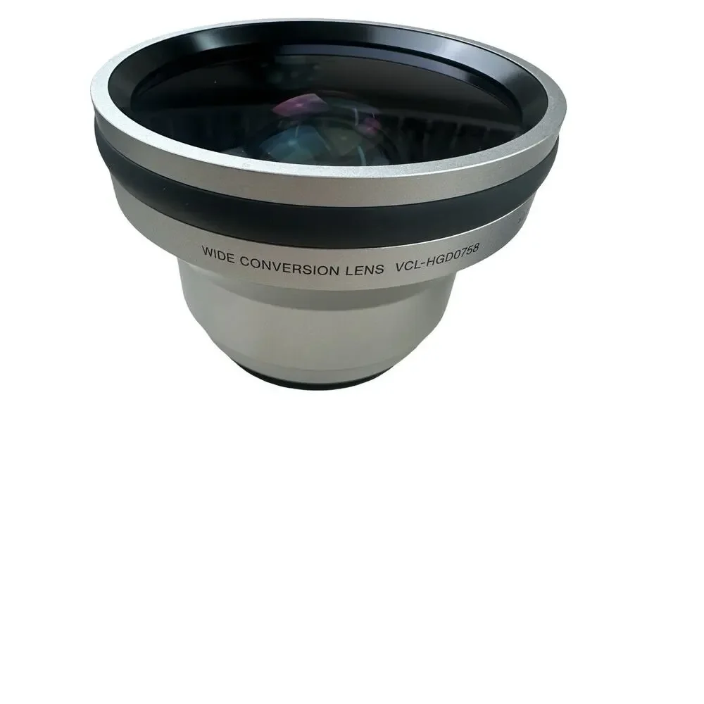 Sony vcl hgd0758